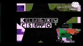 34 Klasky Csupo Reverse Order Kinemaster Version