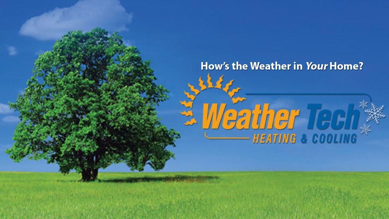 HVAC Winnipeg 2047994926 YouTube