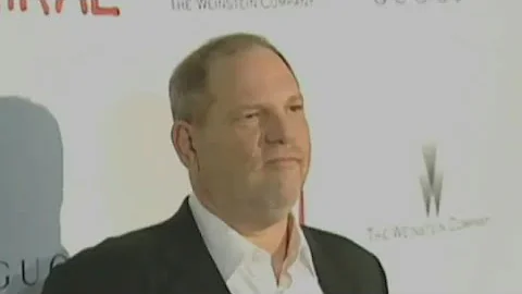 Weinstein defense can use Jennifer Siebel Newsom e...