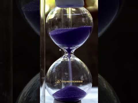 Посмотри, если беспокоишься о чем-то #мотивациянауспех #успех #бизнес