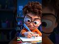 Dead Gel Pen? Try These Proven Tricks to Make It Write Again