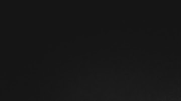 Hahn banach theorem normed space (1st part)