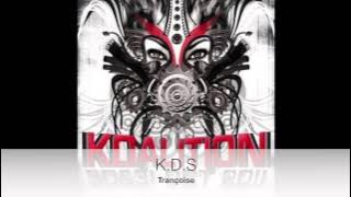 K.D.S - Trançoise