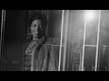 Jazz is Love: The Life and Music of Mary Lou Williams