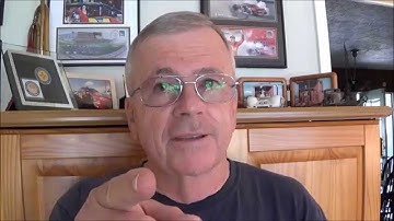 How to make a DCC Program Track out of a siding on your layout