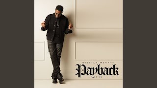 Faithful & Good (Live)