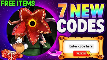 *GEHEIME UPDATE!* | Deadly Delivery CODES 2025 (ROBLOX Deadly Delivery)