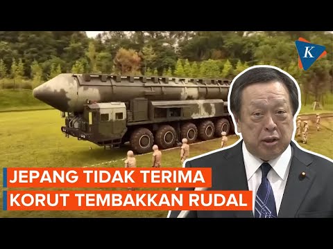 Video: Kelahiran sistem pertahanan rudal Soviet. Yuditsky membangun superkomputer