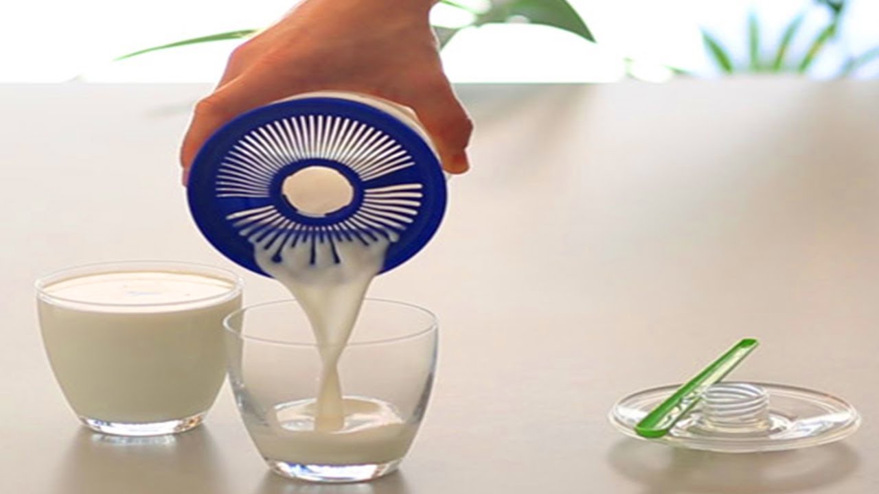 7 Best Selling Kitchen Gadgets Put To The Test On Amazon 2019 YouTube