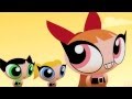 Powerpuff Girls Parody (Dear Ryan)