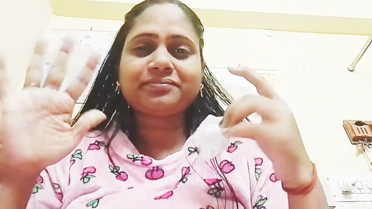 nose 👃 Blowing challenge ।। 🤧 sneezing #funnyclips