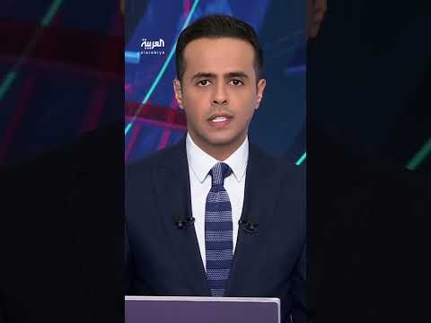فيضانات وإنهيارات أرضية في شمال إيطاليا بسبب الأمطار الغزيرة
