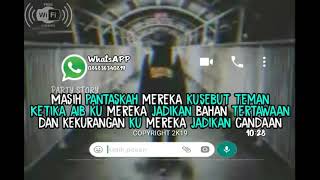 ALAN WALKER - LOVE