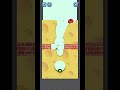 hungry boll game game part 1 enjoy the game