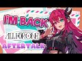 Content Thumbnail