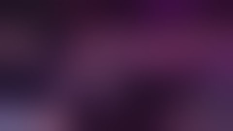 SAiNT RoW 3 - LoVe is WhOrE [+18]