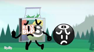 Object Filler Again And Object Filler