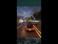 NEED FOR SPEED UNBOUND EN VIVO 🚗🔥 DRIFT + CARRERAS ONLINE | Gameplay Español Latino