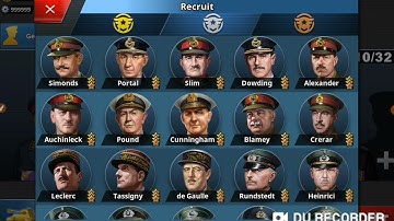 Wc4 nation established mod review