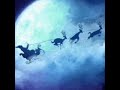 Jingle Bells (Acoustic Version - Father Christmas on Sleigh Video)
