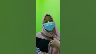 Skill lab prasat teknik Menyusui yang Benar