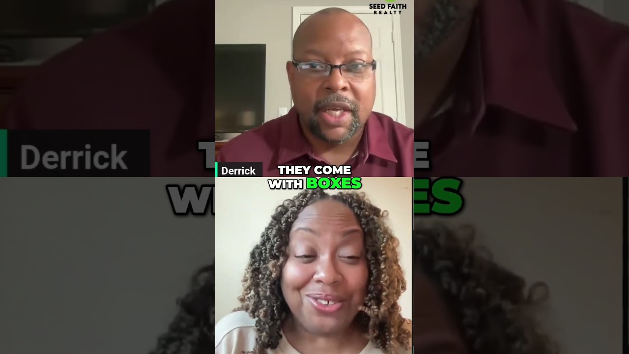 Estate Sale Tips for Sellers| Estate Sale Tricks| Probate Real Estate 