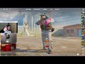 ESPECIAAAAAL