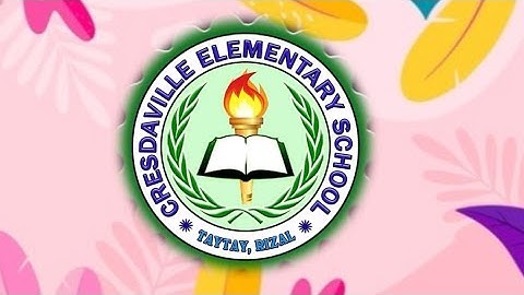 DISTRIBUTION AND RETRIEVAL OF MODULES| MODULAR DISTANCE LEARNING| COMPLETE PROCESS