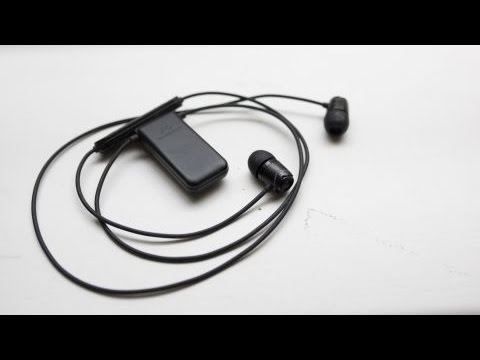  iOSMac Review de los auriculares SoundMagic E10BT: la alternativa perfecta a los Airpods  