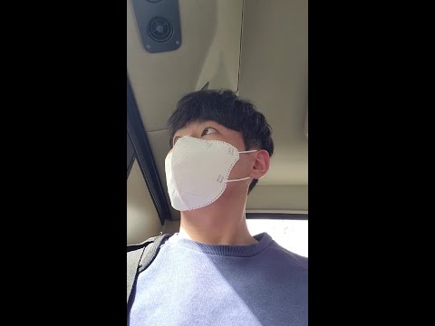 영화 속 상상은 그림이 된다 #맥스달튼 #그랜드부다페스트 #영화의순간들 #<strong>부산전시</strong>