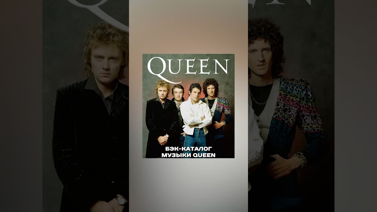 Больше фактов - тг Sound’s Wave 🙏 