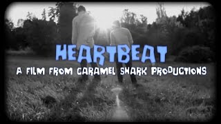 Heartbeat