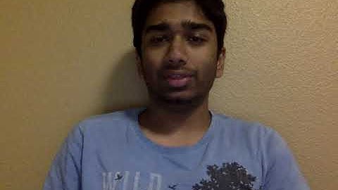 Net Neutrality AP CSP