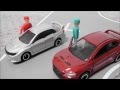 トミカ動画 第五話