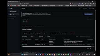 Aegis — Policy & Provenance Gateway for AI Agents