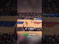 Kuminga X-Factor? Knicks vs. Hawks: Key Matchups &amp; Plays #shorts