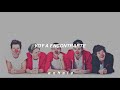 One Direction - One Way Or Another (Teenage Kicks) (Traducida al español)