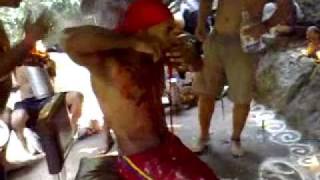 erick quibayo 1