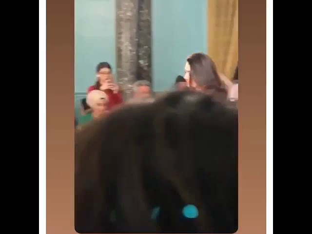All Videos