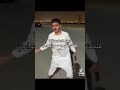 جابها القحطاني هههه جابها القحطاني هههه