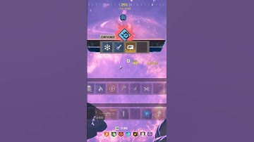 I Got the Raygun Schematic in MW3 Zombies⚠️