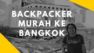 Bangkok city tour (chatuchak weekend market)