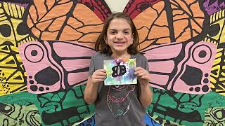 Learn About the Creative Arts Therapies Program with The Fine Arts Association