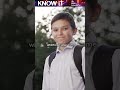 Why Do Schools Have Uniforms?
