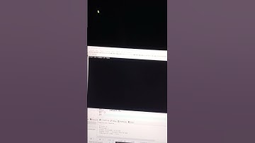 C++ Pyramid #trending #viral #shorts #shortvideo #technology