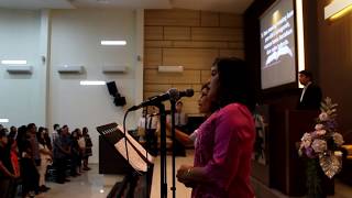 Download Lagu KJ 249 Serikat Persaudaraan. GKI Harapan Indah MP3 Download Lagu KJ 249 Serikat Persaudaraan. GKI Harapan Indah MP3