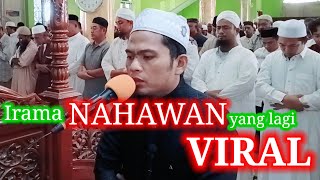 Shalat Jum'at dimasjid Al-Barokah kota Palopo