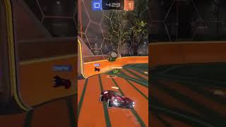 Denied