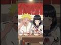 Naruto Was Hurt by Sasuke… But What Hinata Did Shocked Everyone 😳❤️🔥