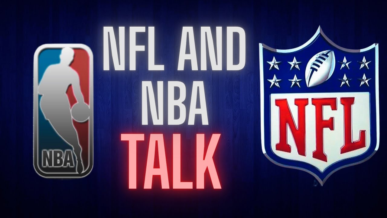 The Unfiltered Sports Podcast, NFL week 17 review, NBA talk and MORE